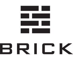 Restaurant Brick