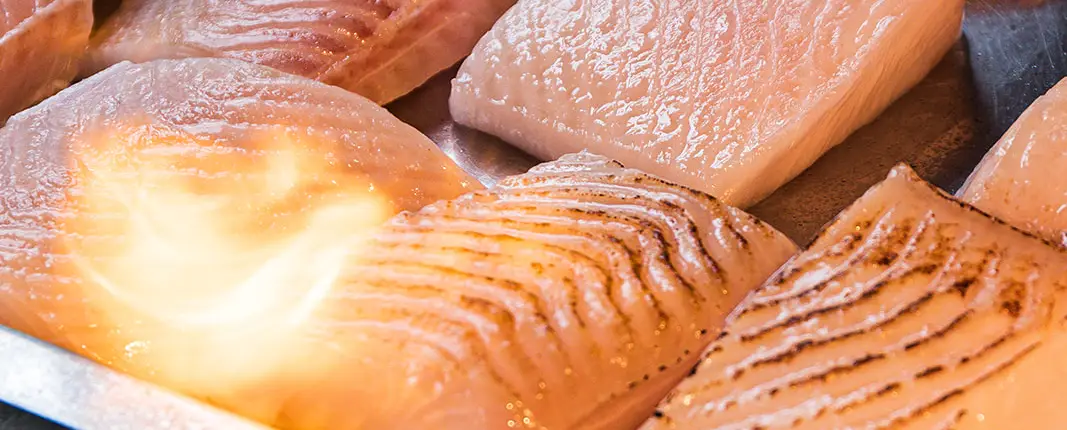 Teamuitje met lunch of diner