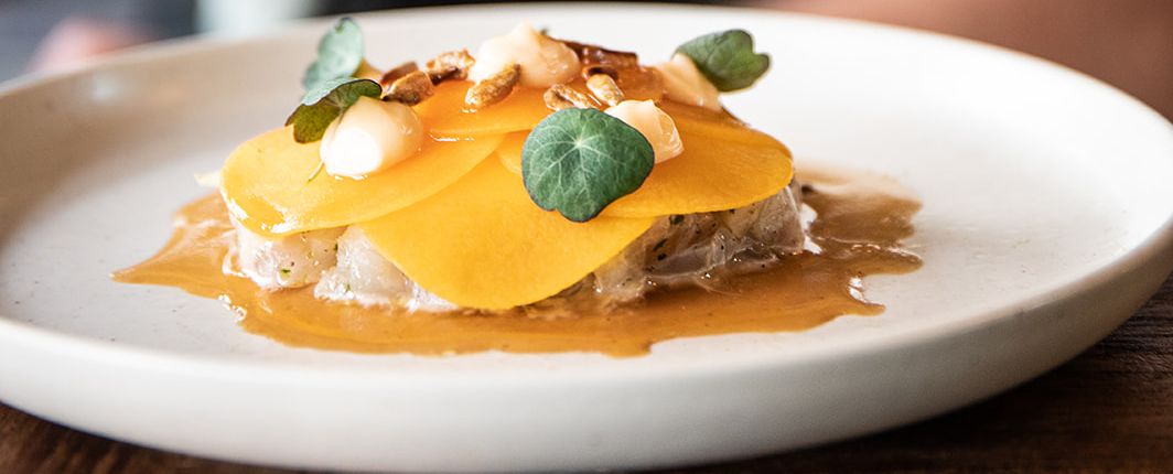 Contact opnemen voor de mogelijkheden